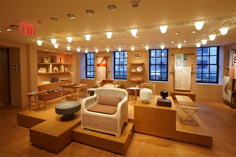 hermes queen and broadview|Hermes store NYC tour.